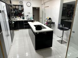 Windy Heights (D14), Condominium #509801501